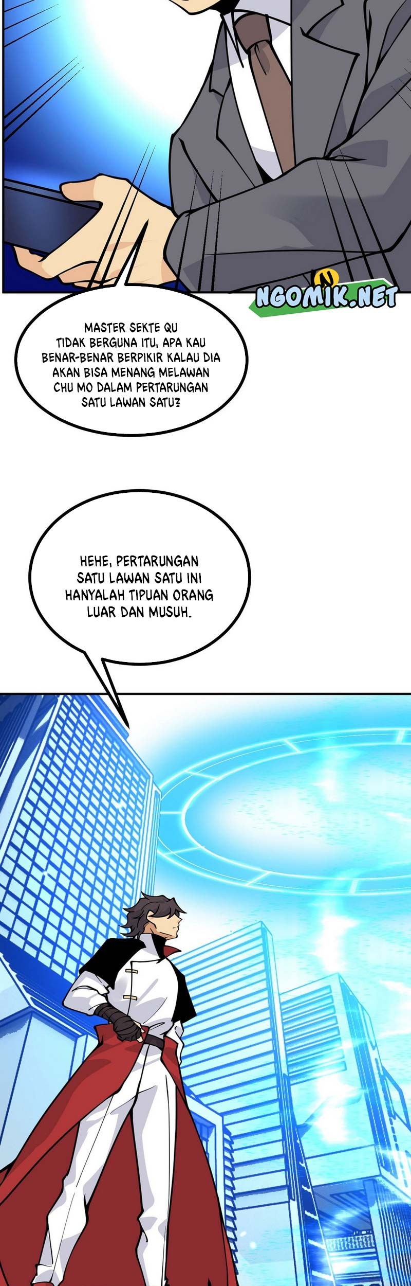 Halaman 22