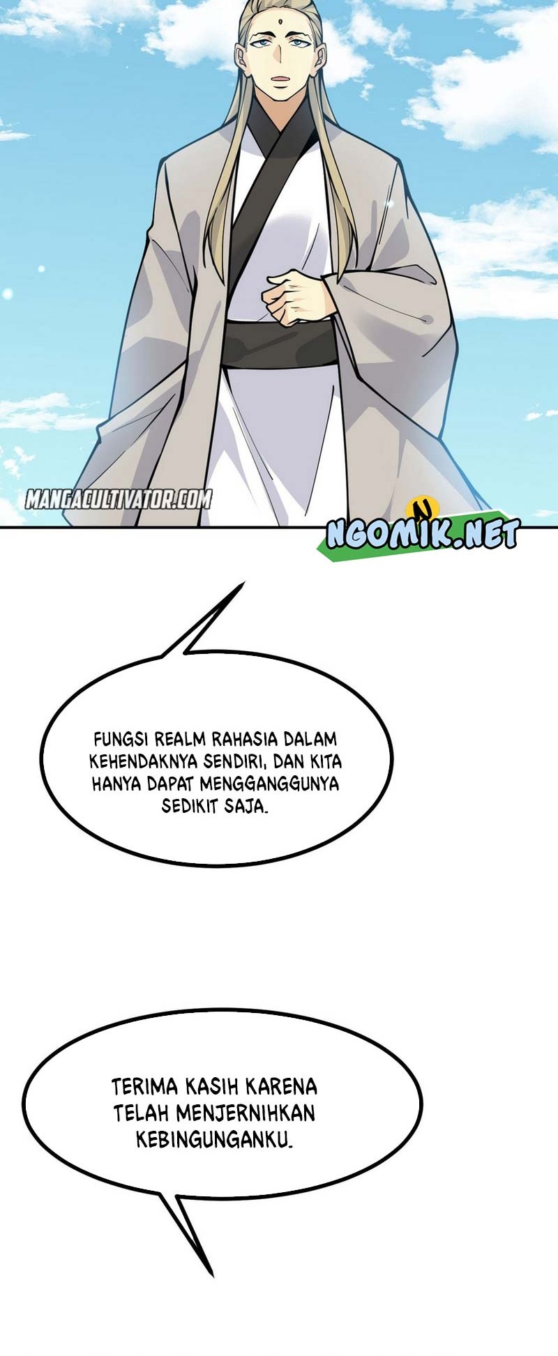 Halaman 25