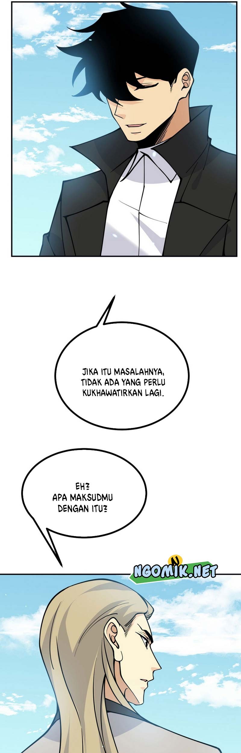 Halaman 26