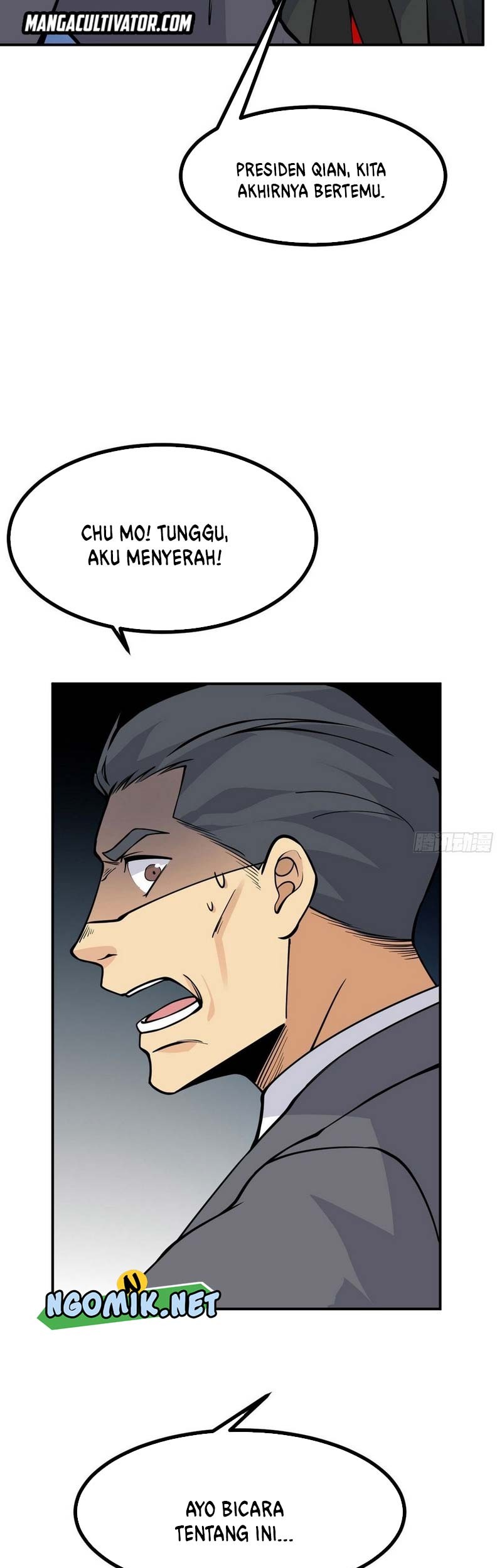 Halaman 20
