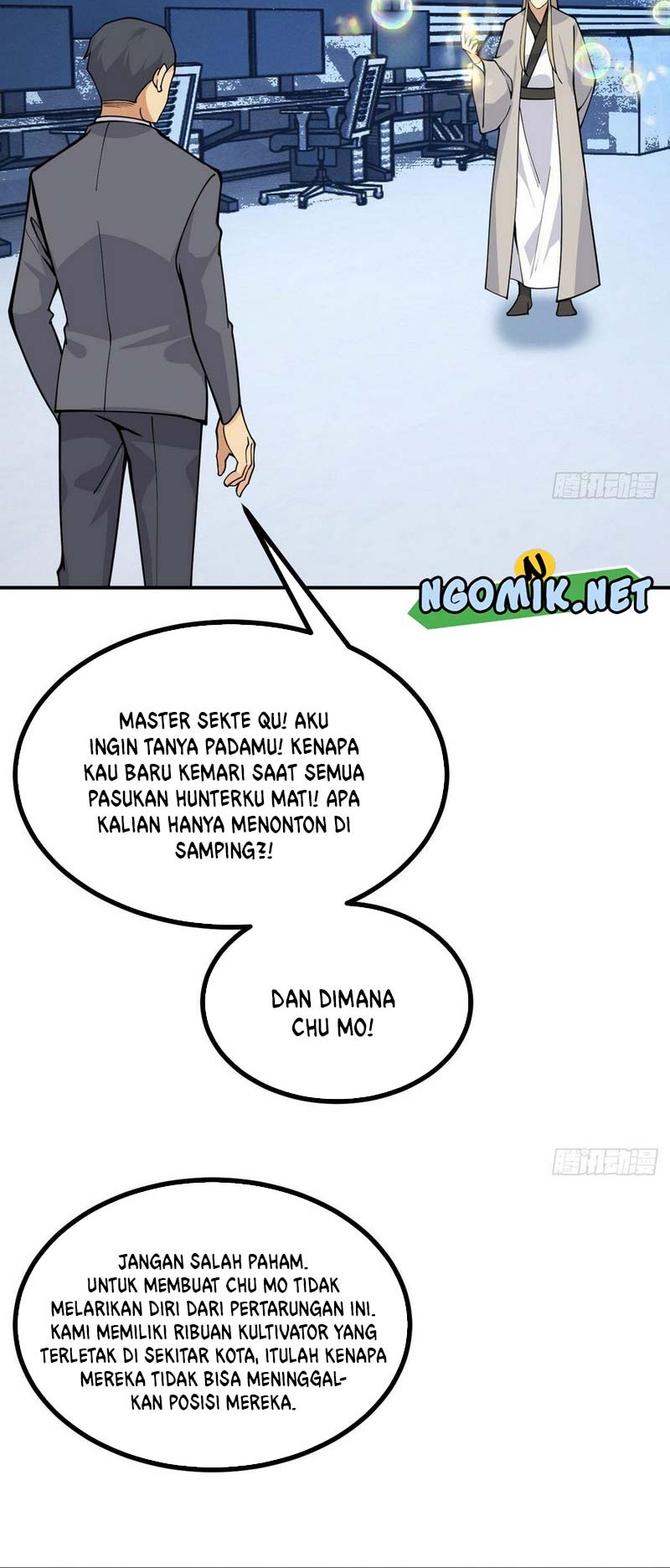 Halaman 25