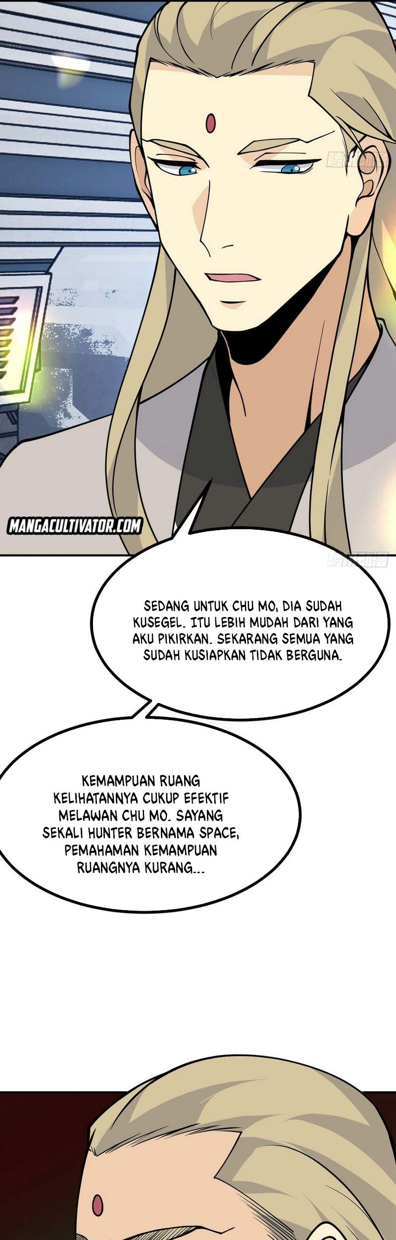 Halaman 26