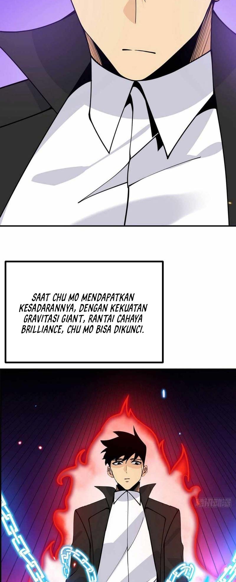 Halaman 11