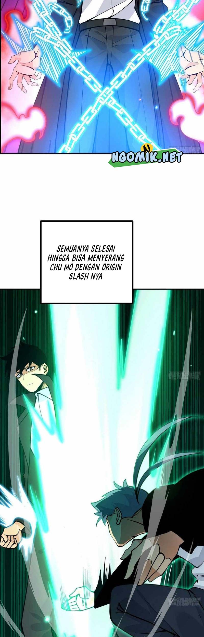 Halaman 12