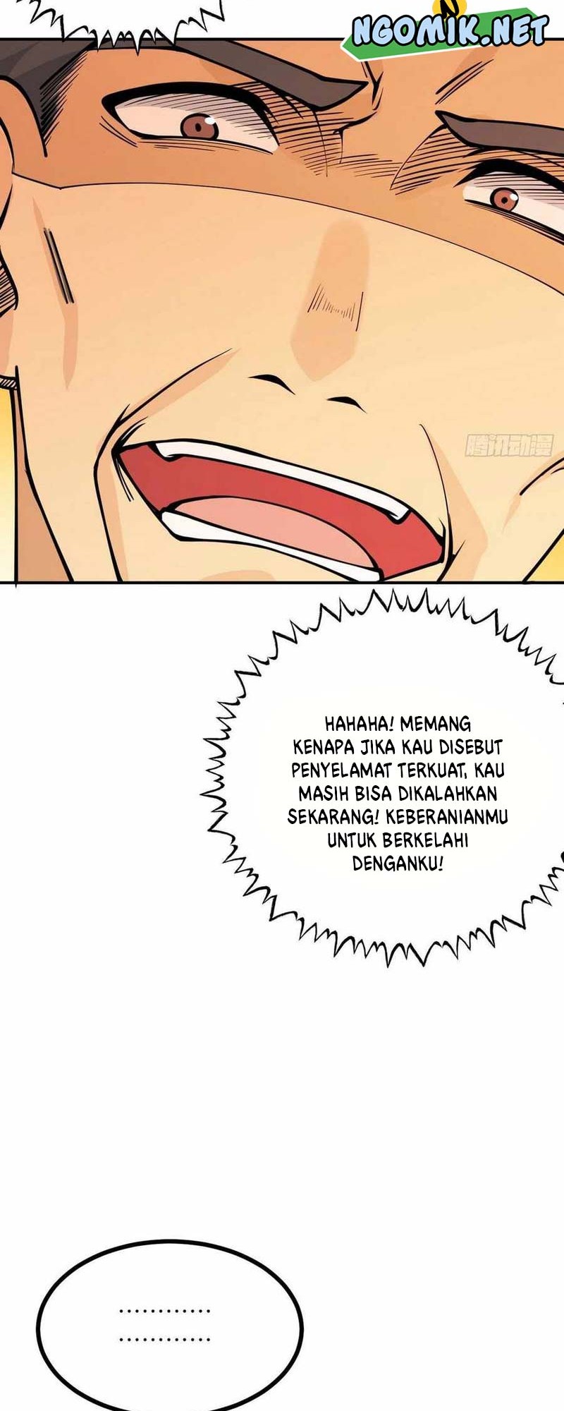 Halaman 17