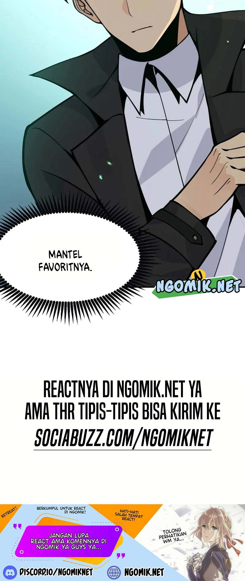 Halaman 31