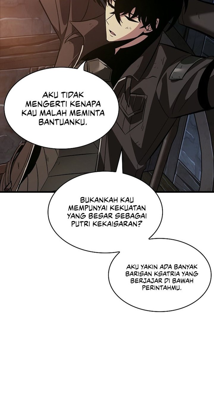Halaman 49