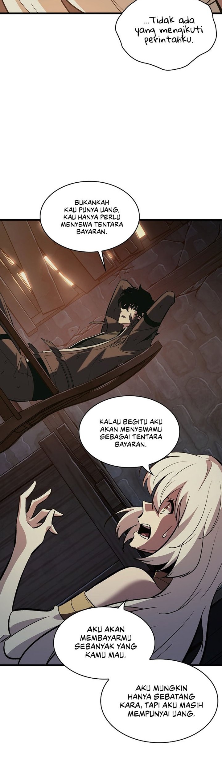 Halaman 51