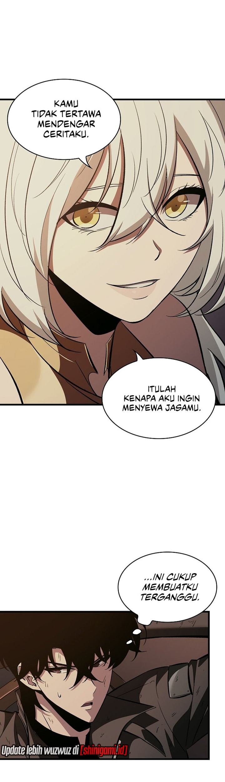 Halaman 54