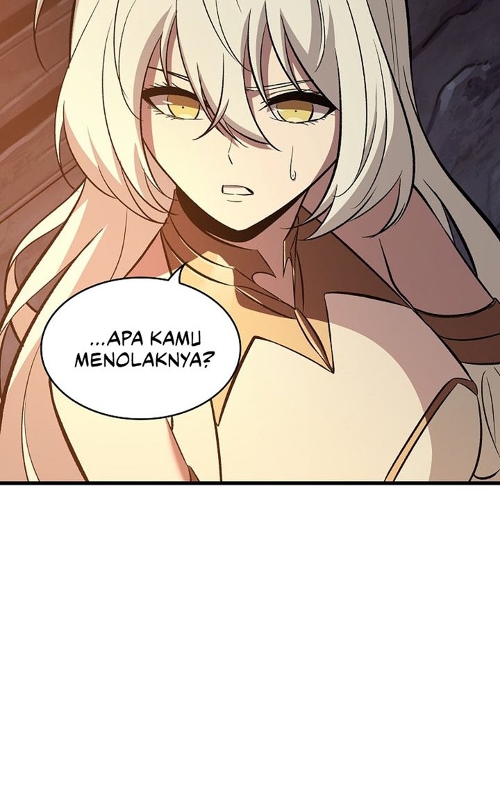 Halaman 57