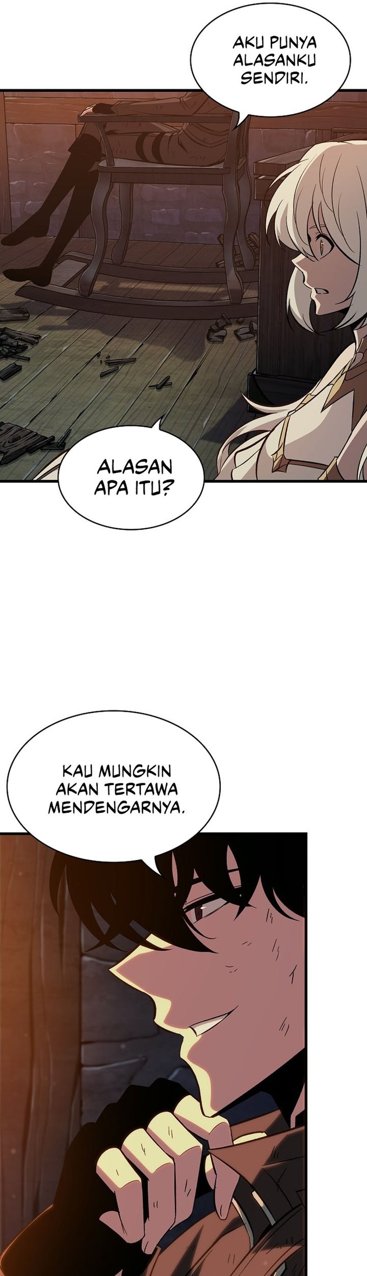 Halaman 58