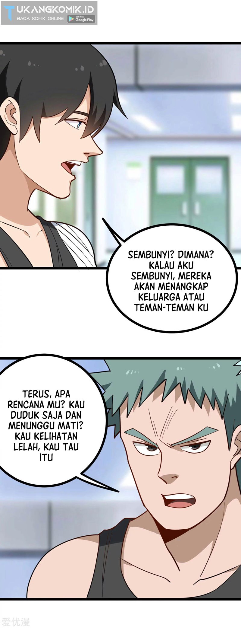 Halaman 34