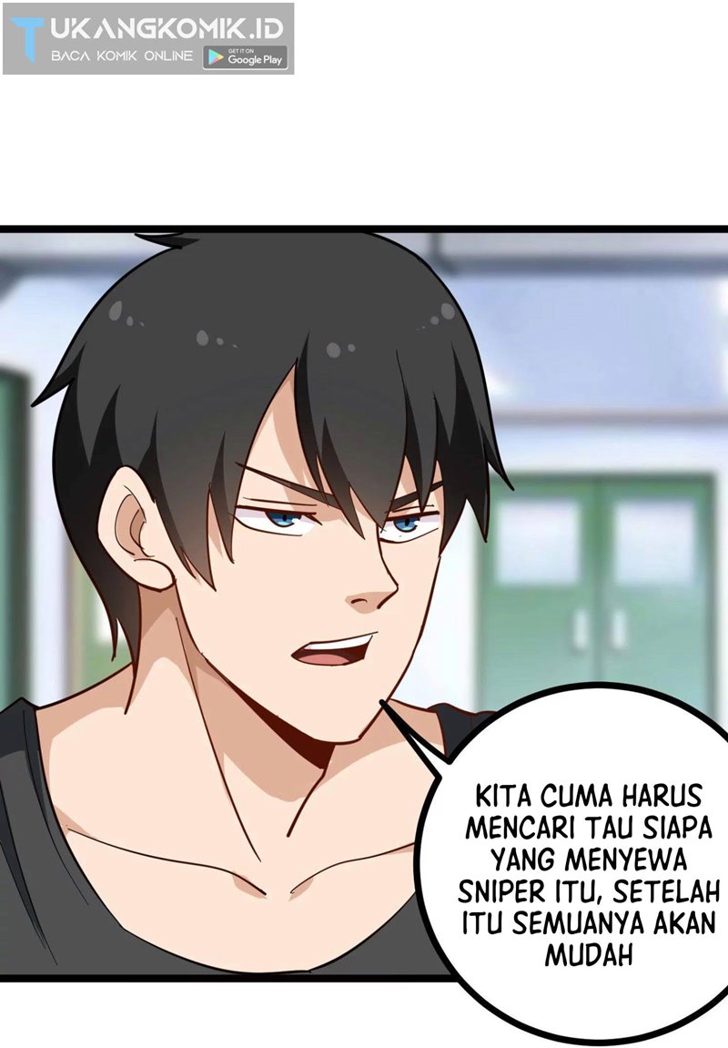 Halaman 35