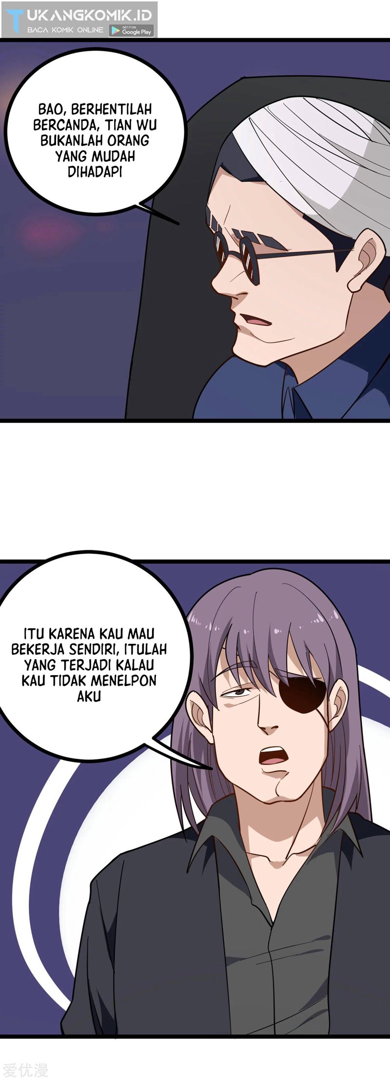 Halaman 29