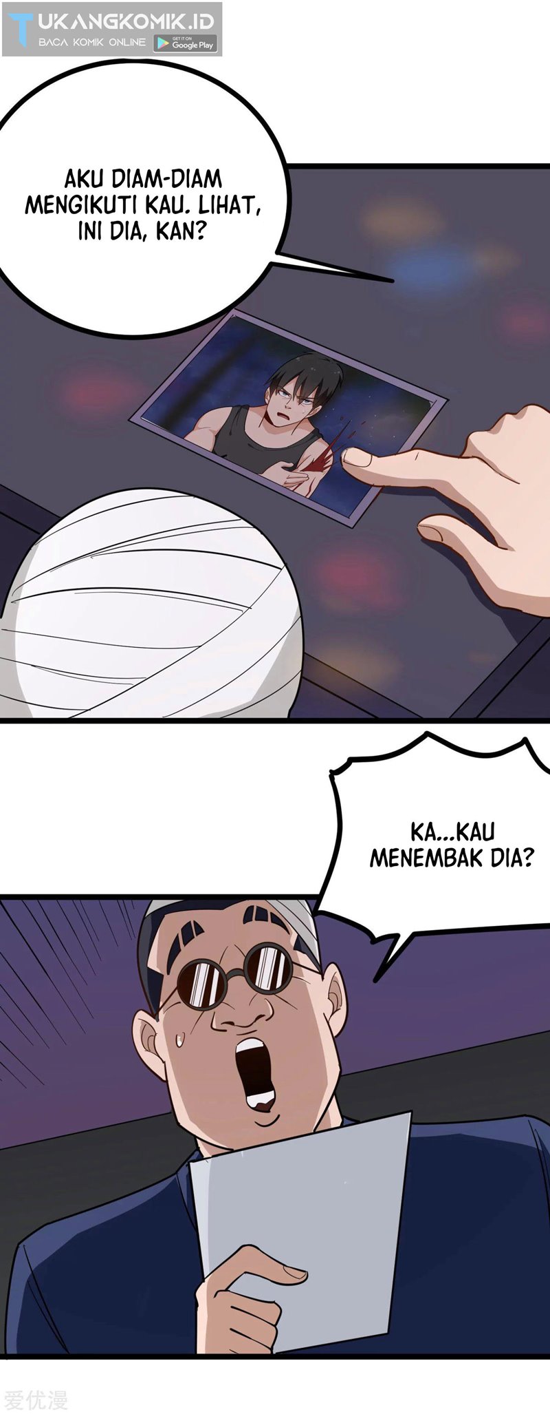 Halaman 30
