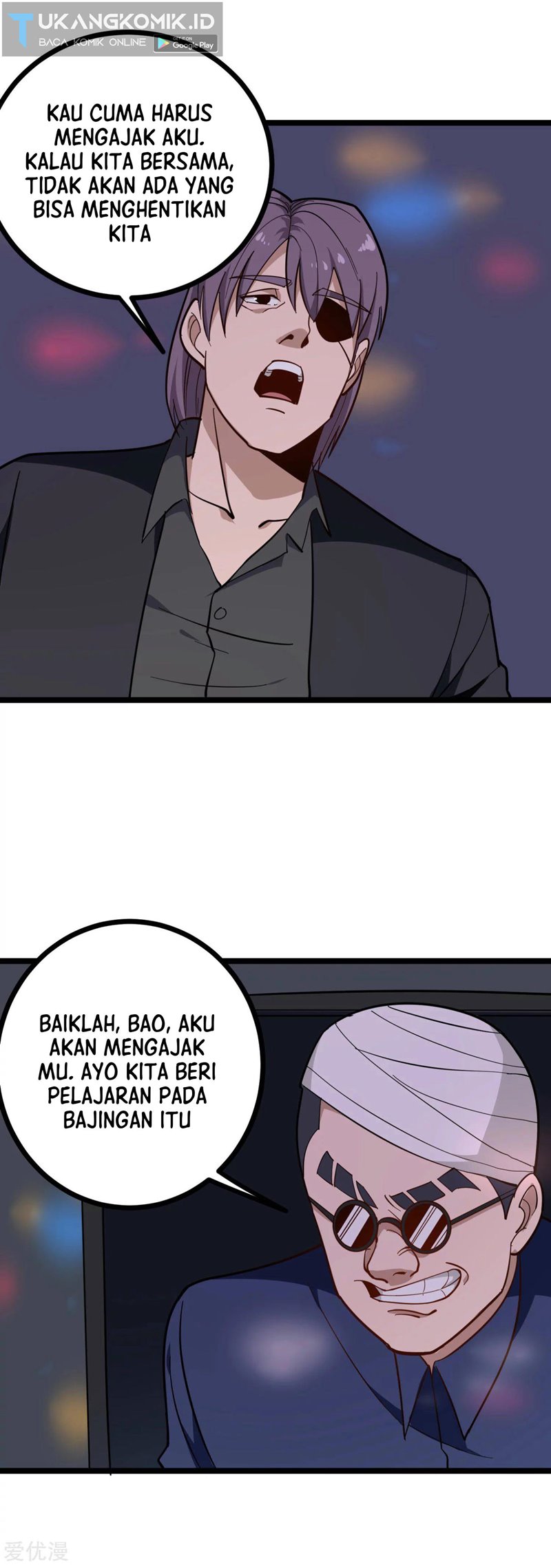 Halaman 31