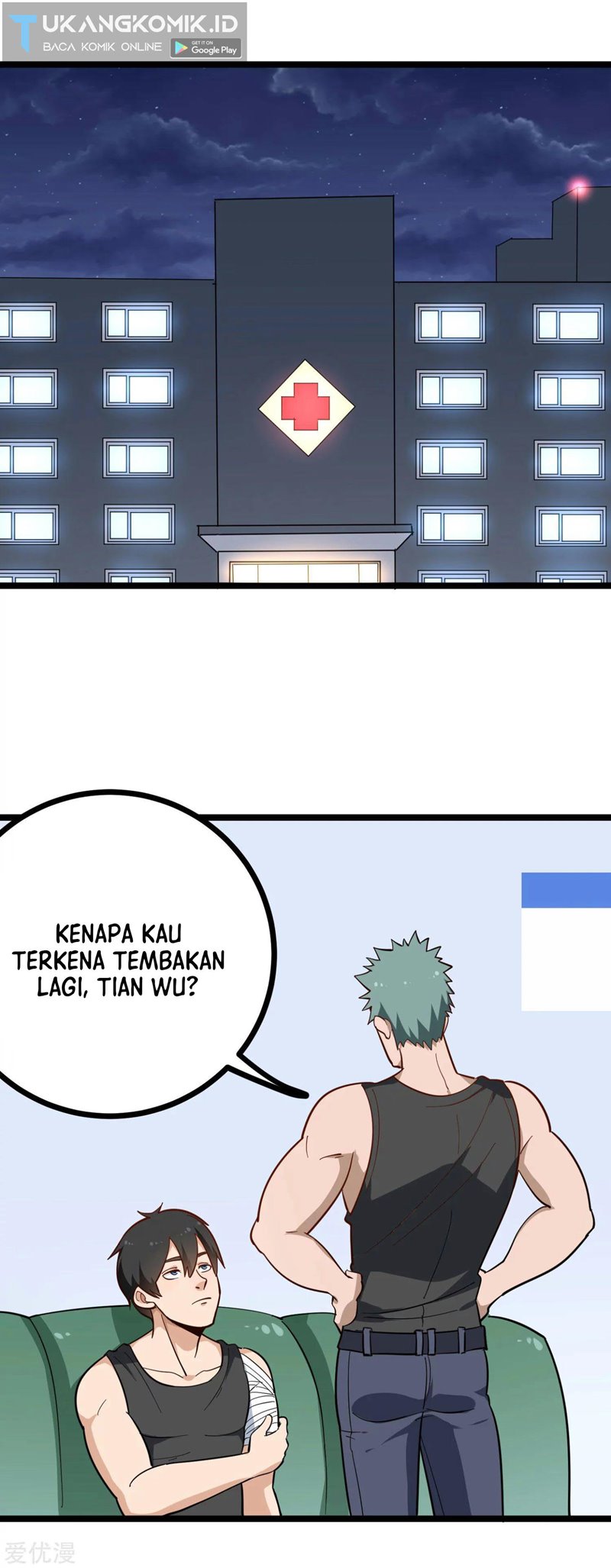 Halaman 32