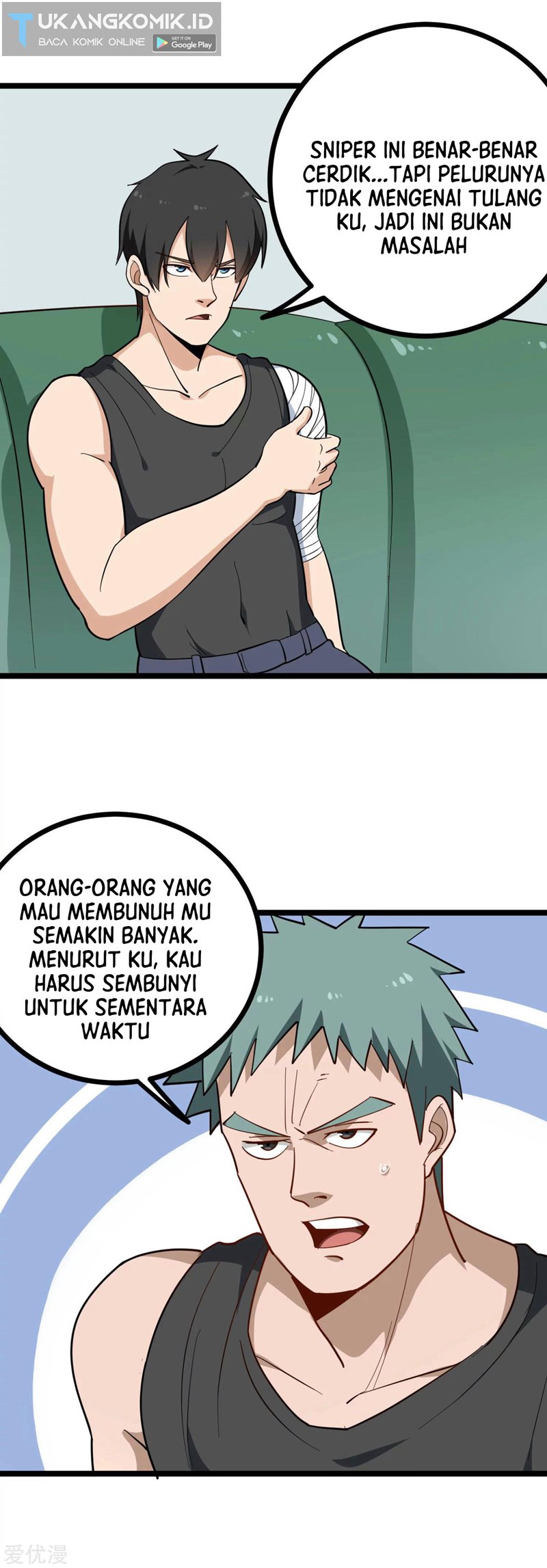 Halaman 33