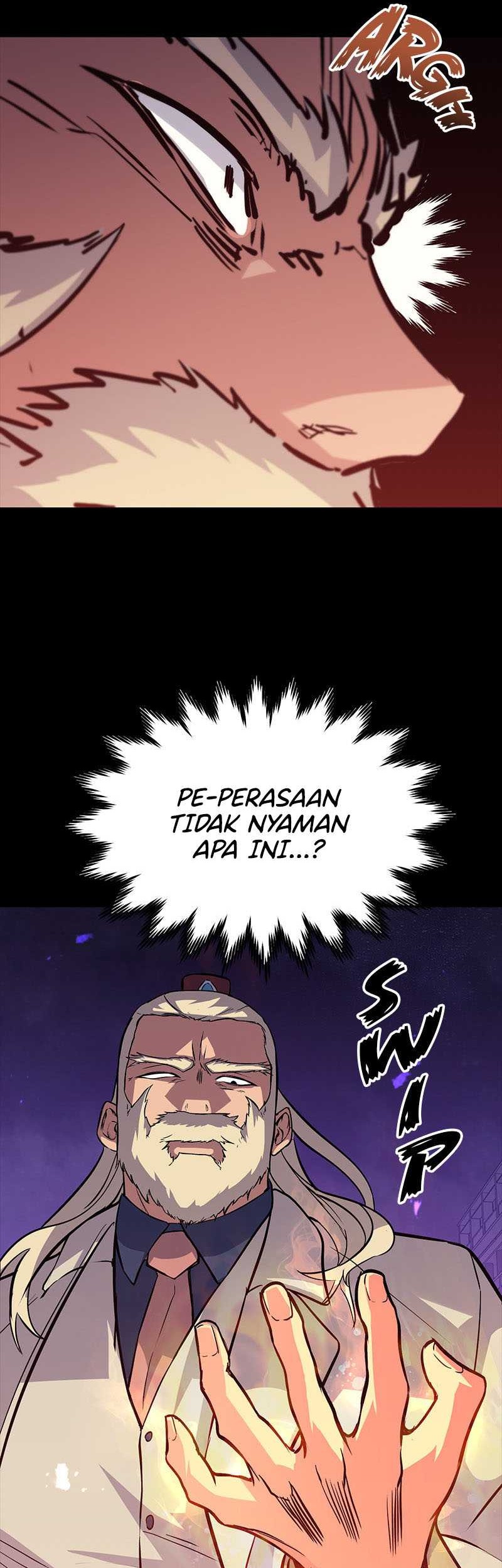 Halaman 46