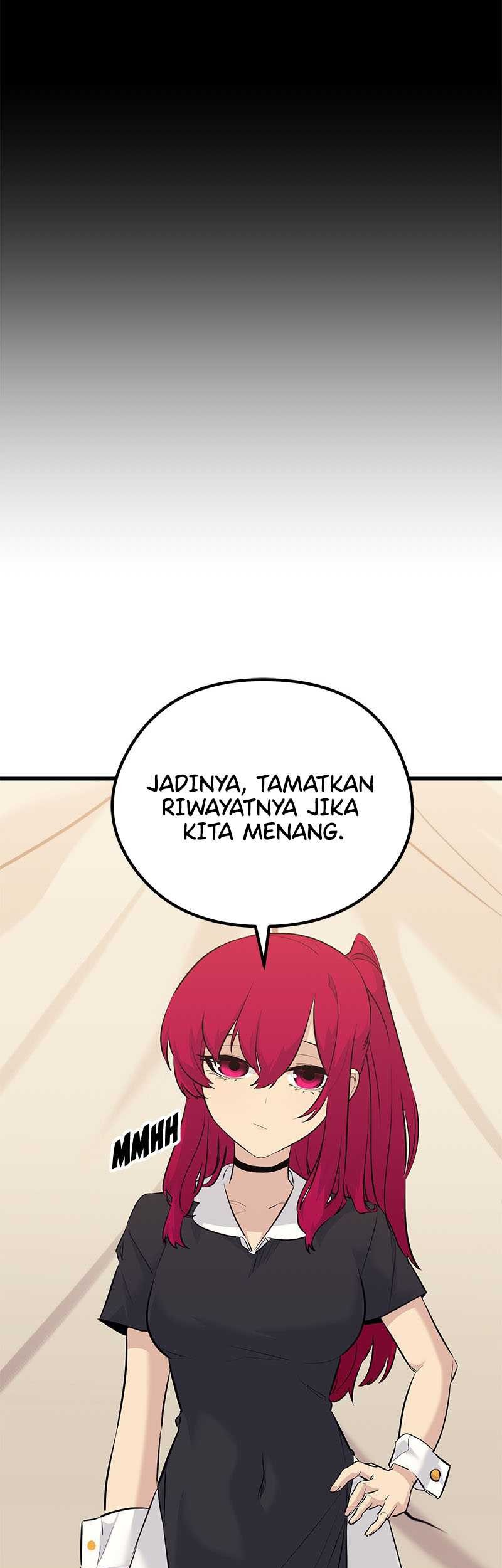 Halaman 55