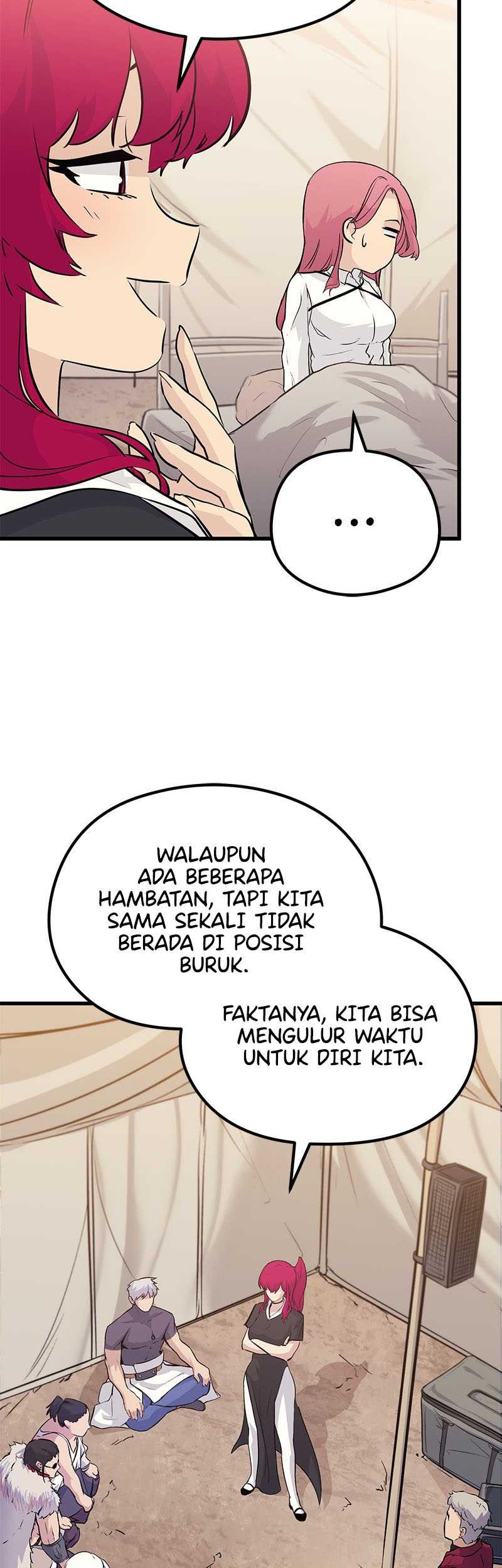 Halaman 57
