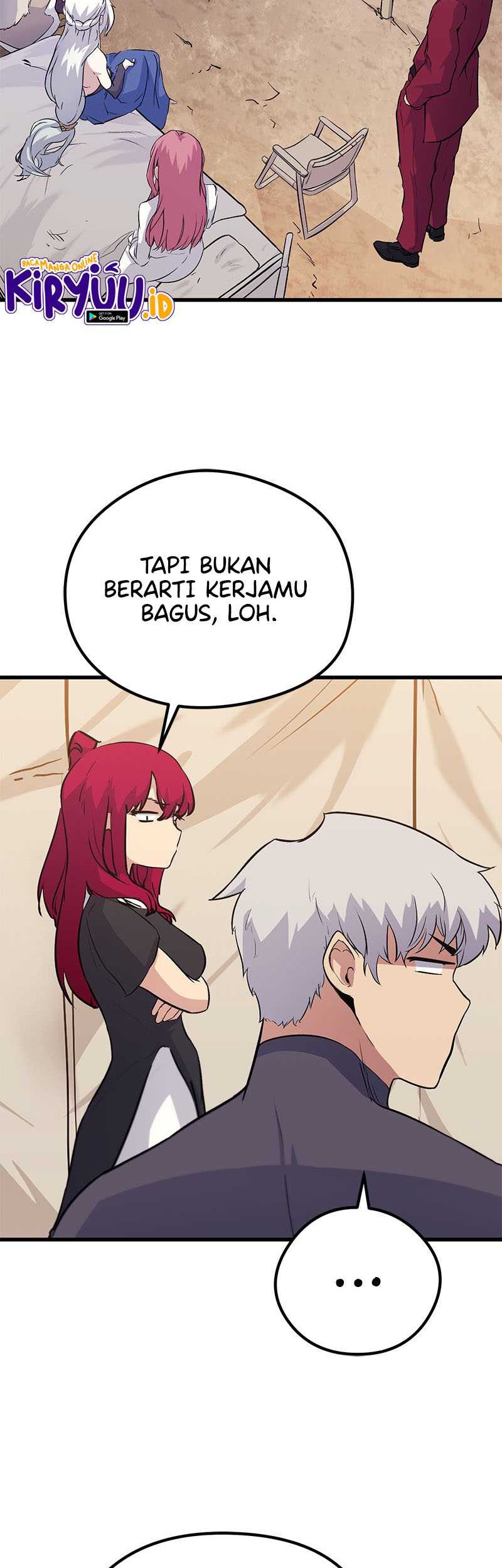 Halaman 58