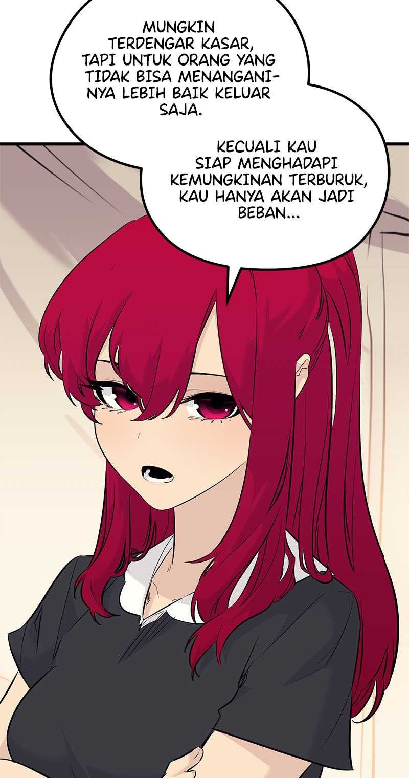 Halaman 59
