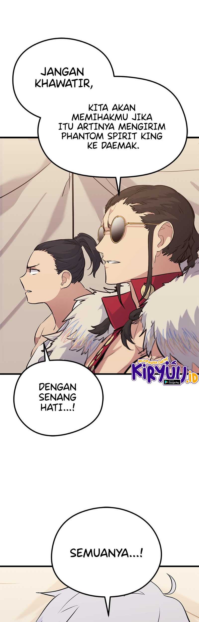 Halaman 61