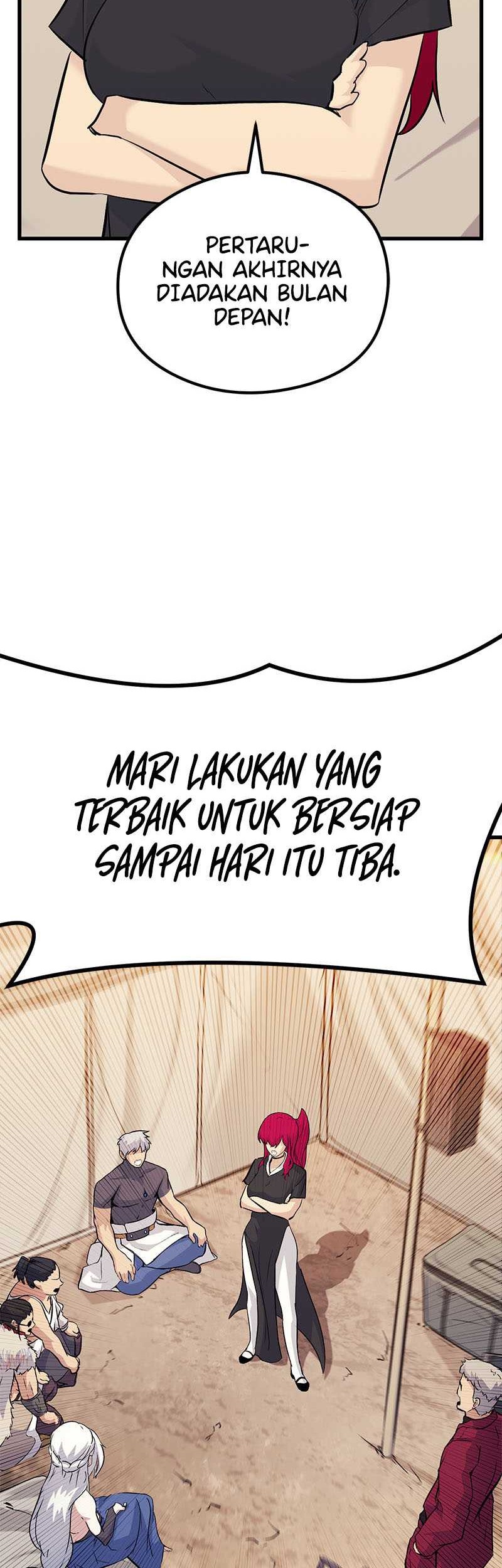 Halaman 63
