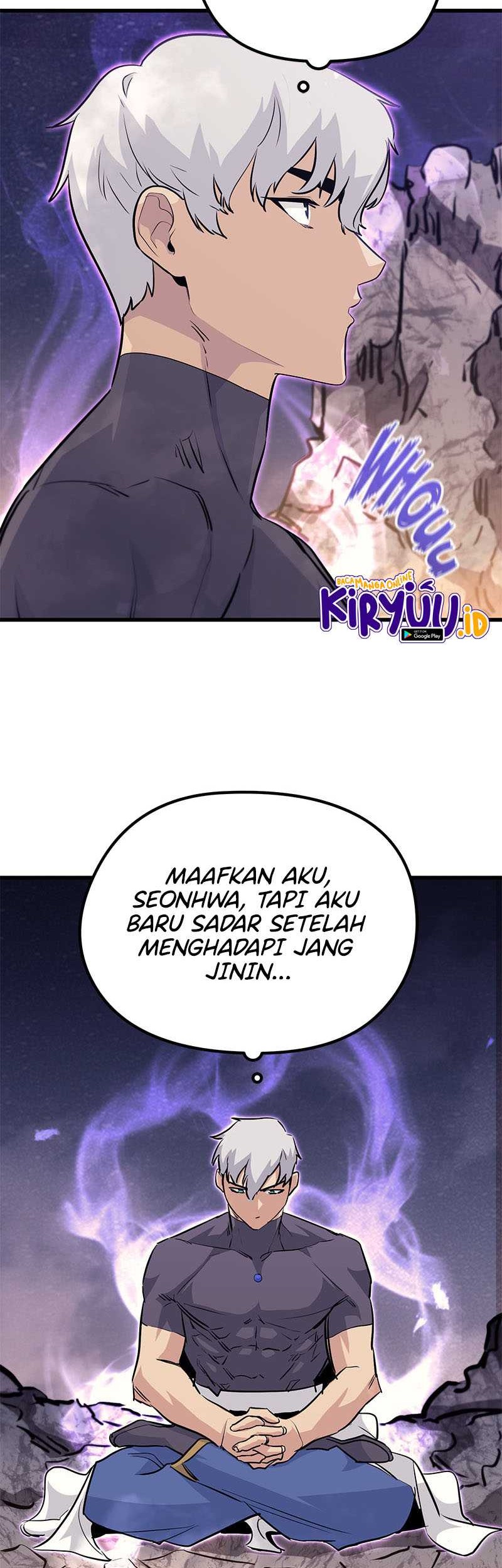 Halaman 66