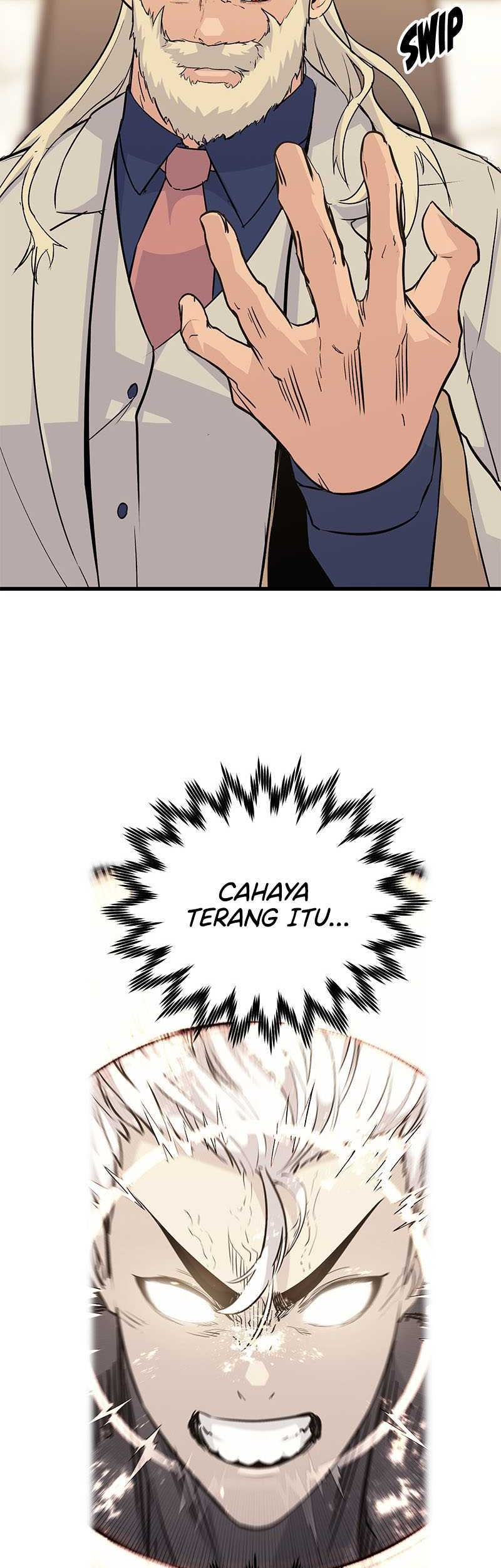 Halaman 71