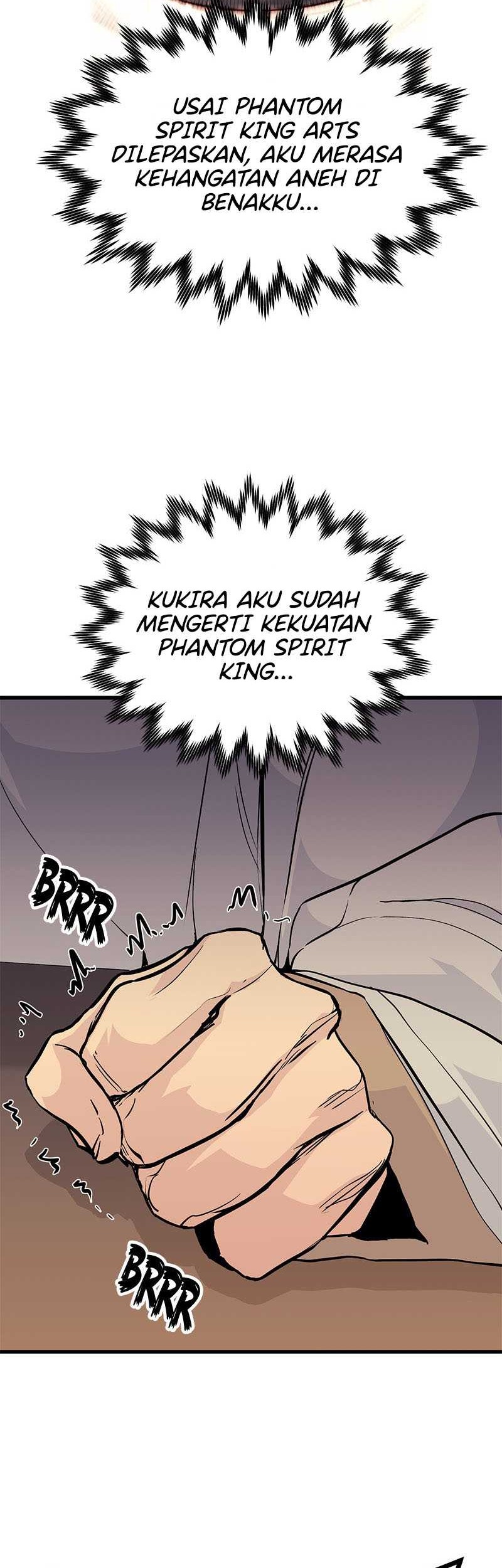 Halaman 72