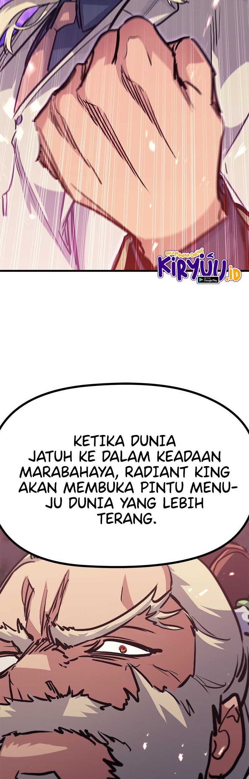 Halaman 76