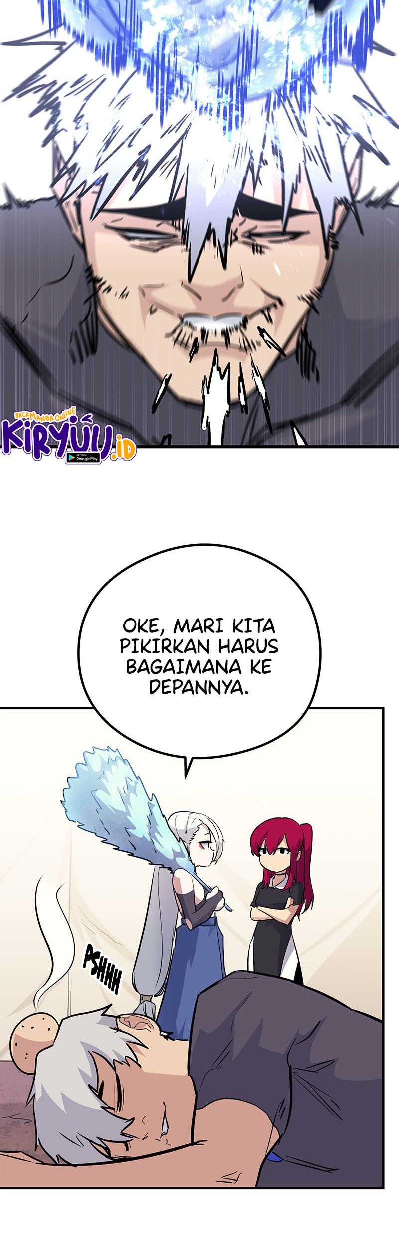 Halaman 30