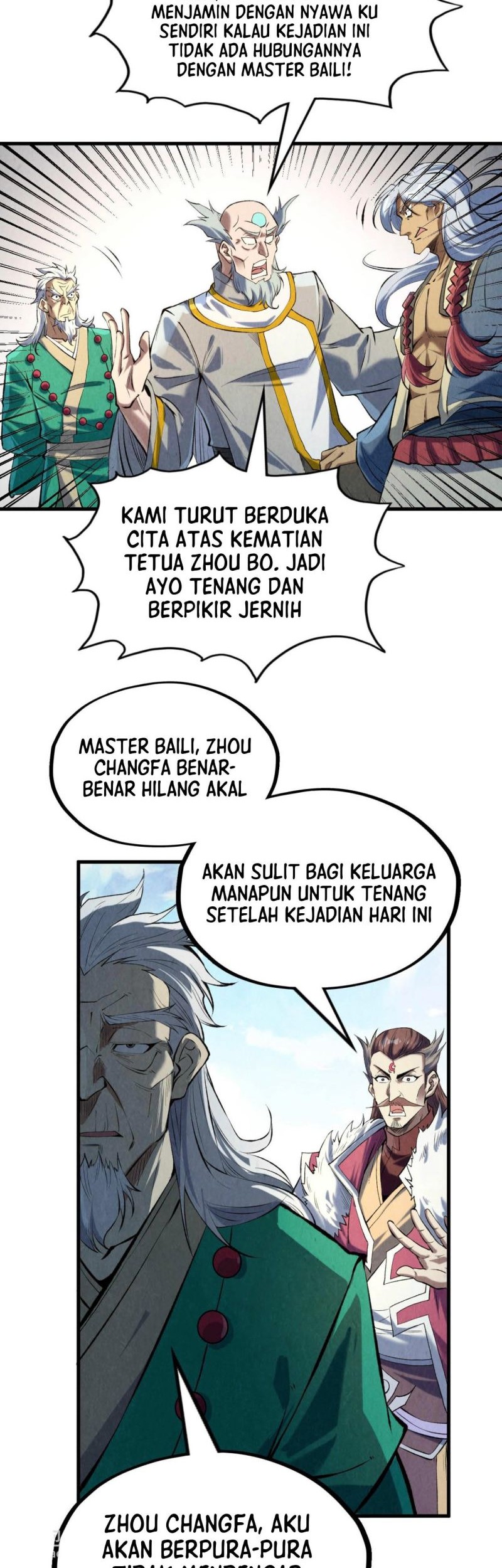 Halaman 214