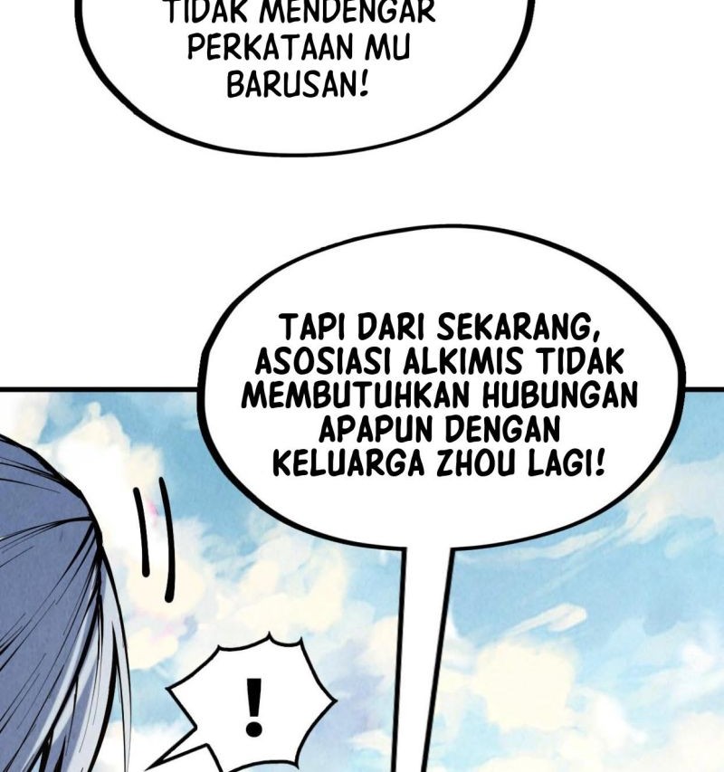 Halaman 215