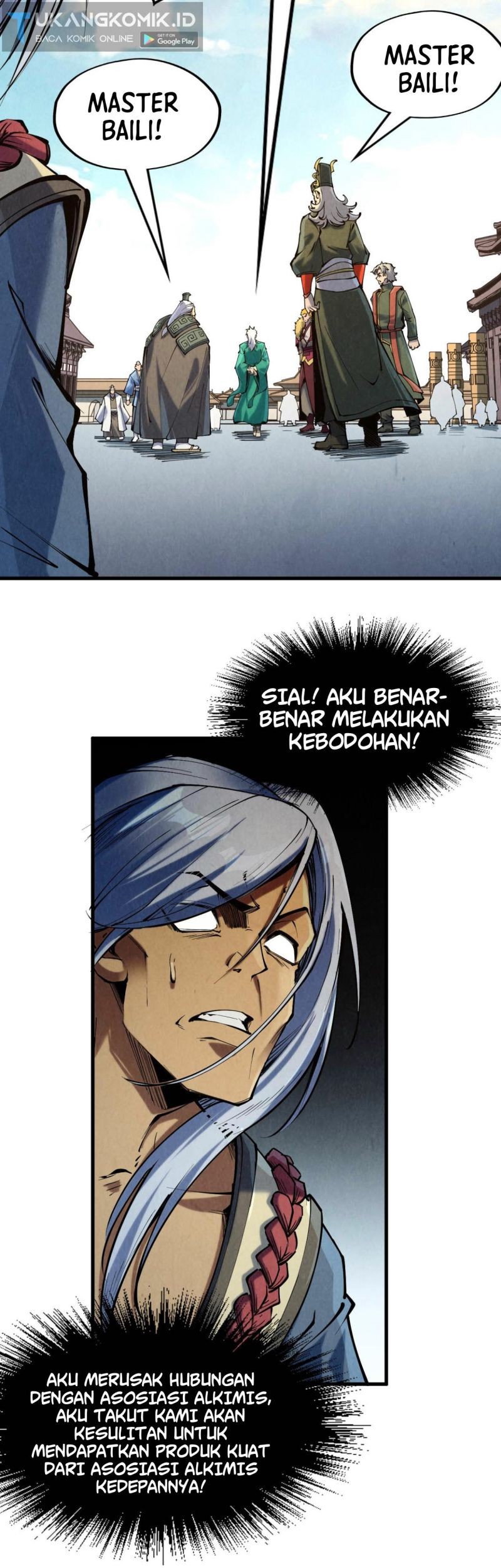 Halaman 216