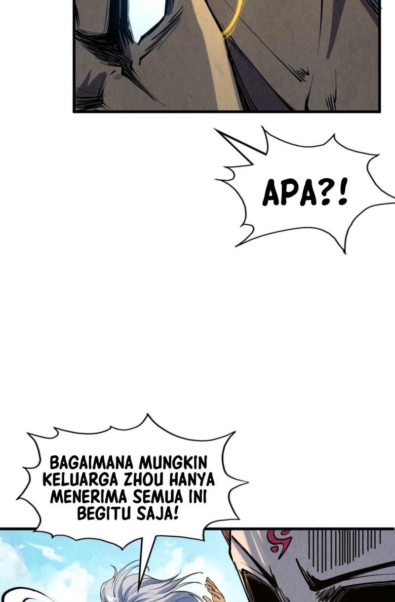 Halaman 218