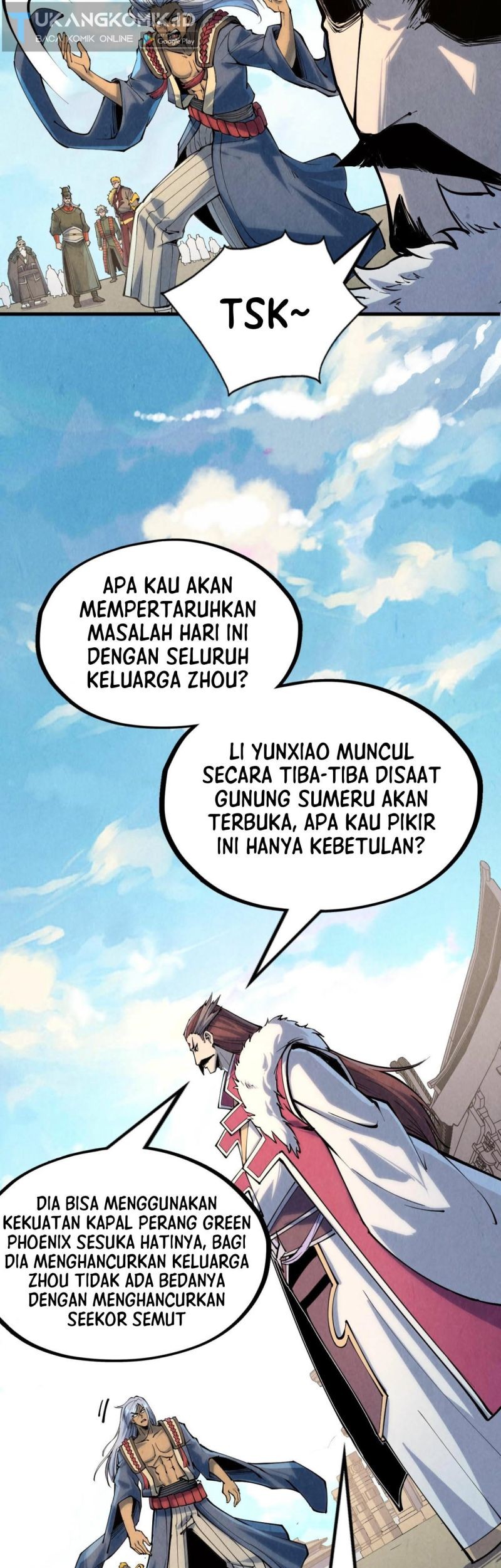 Halaman 219