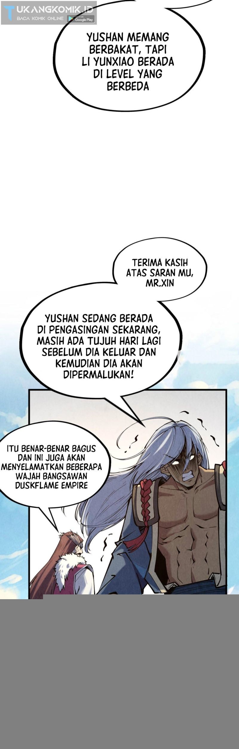 Halaman 222