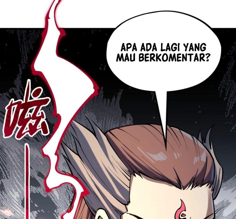 Halaman 230