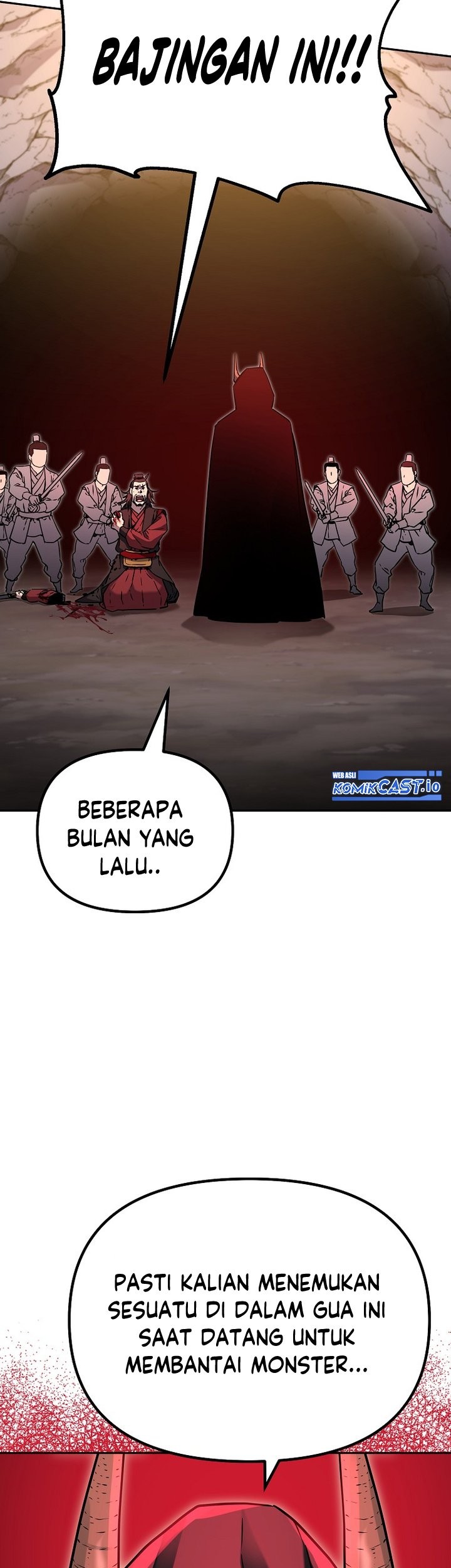 Halaman 93