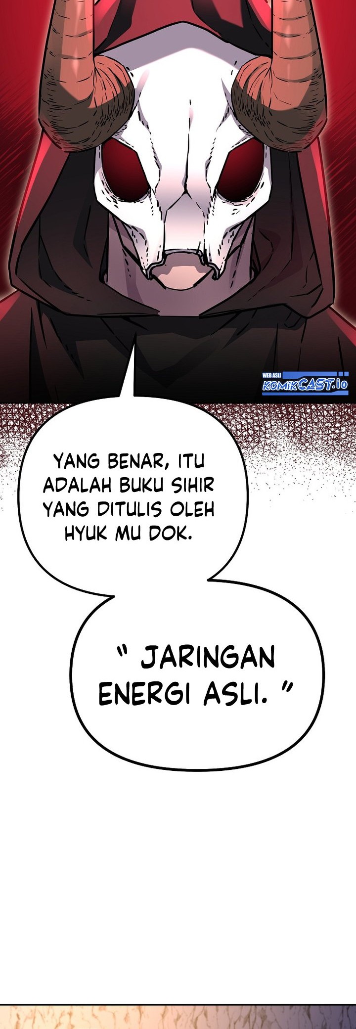 Halaman 94