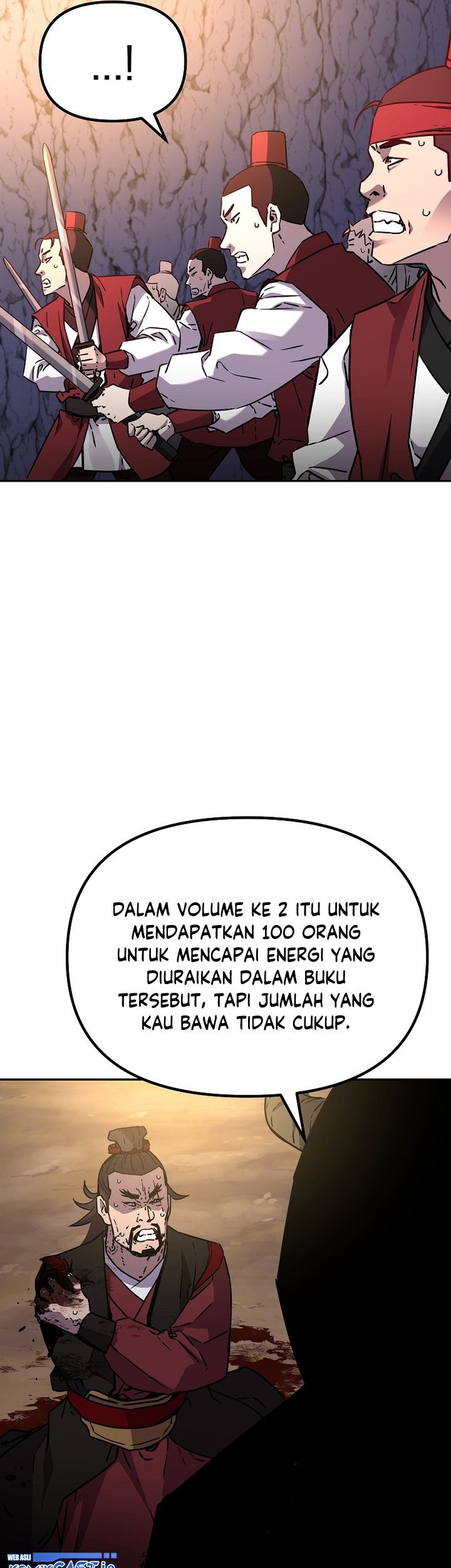 Halaman 95
