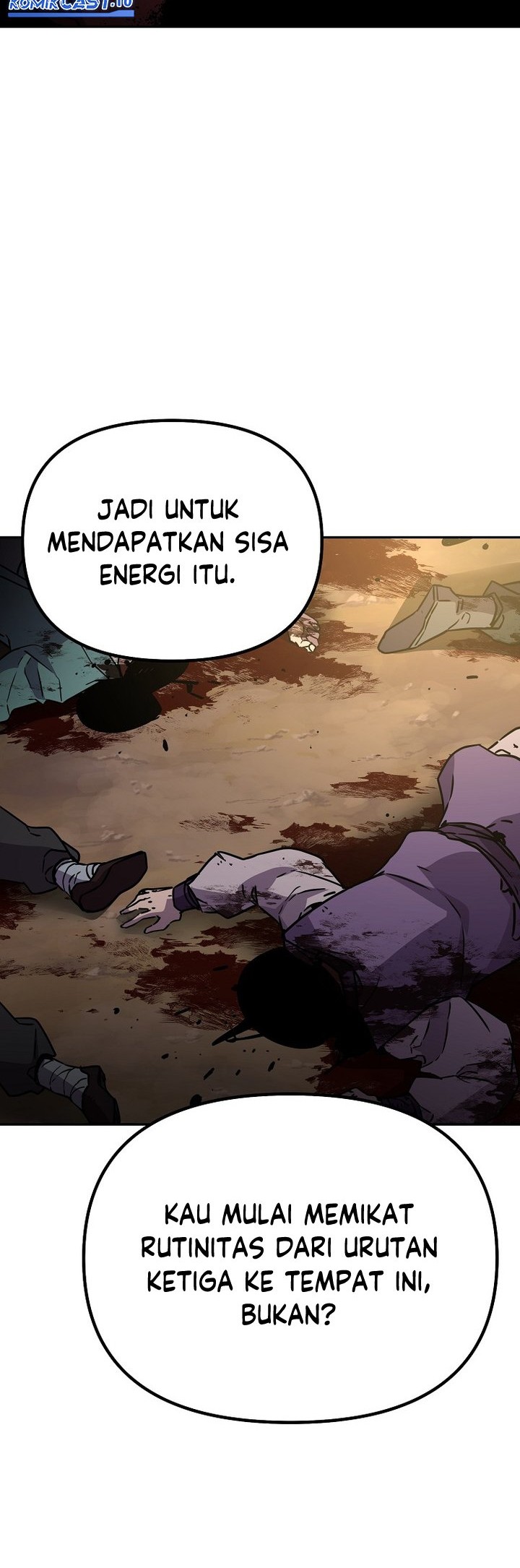 Halaman 96