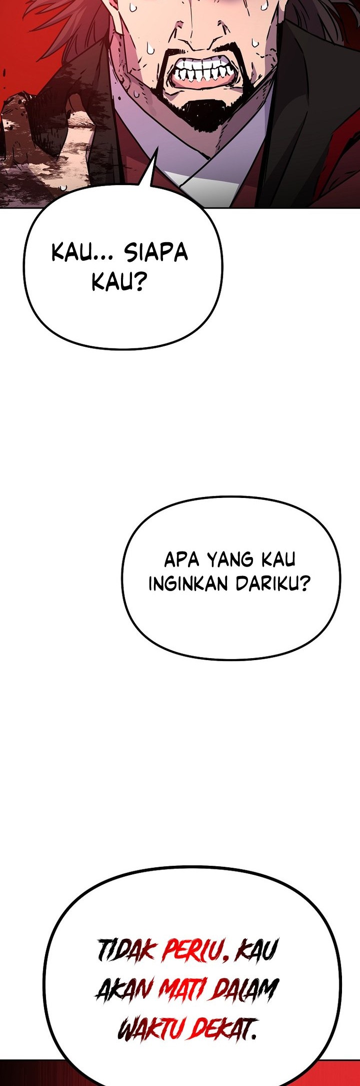 Halaman 98