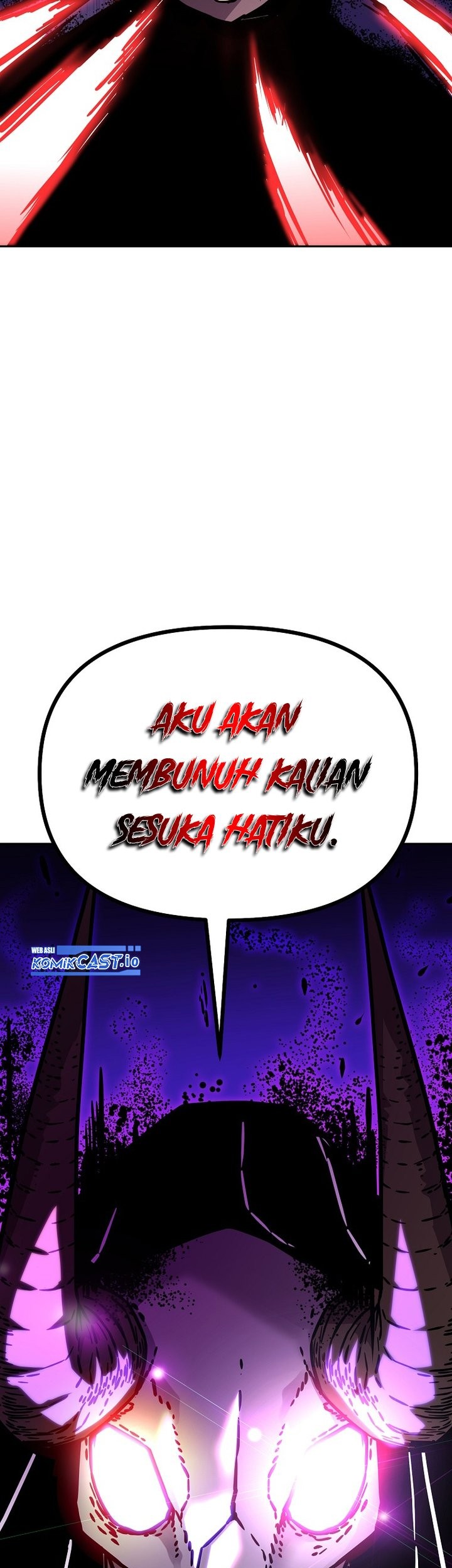 Halaman 103