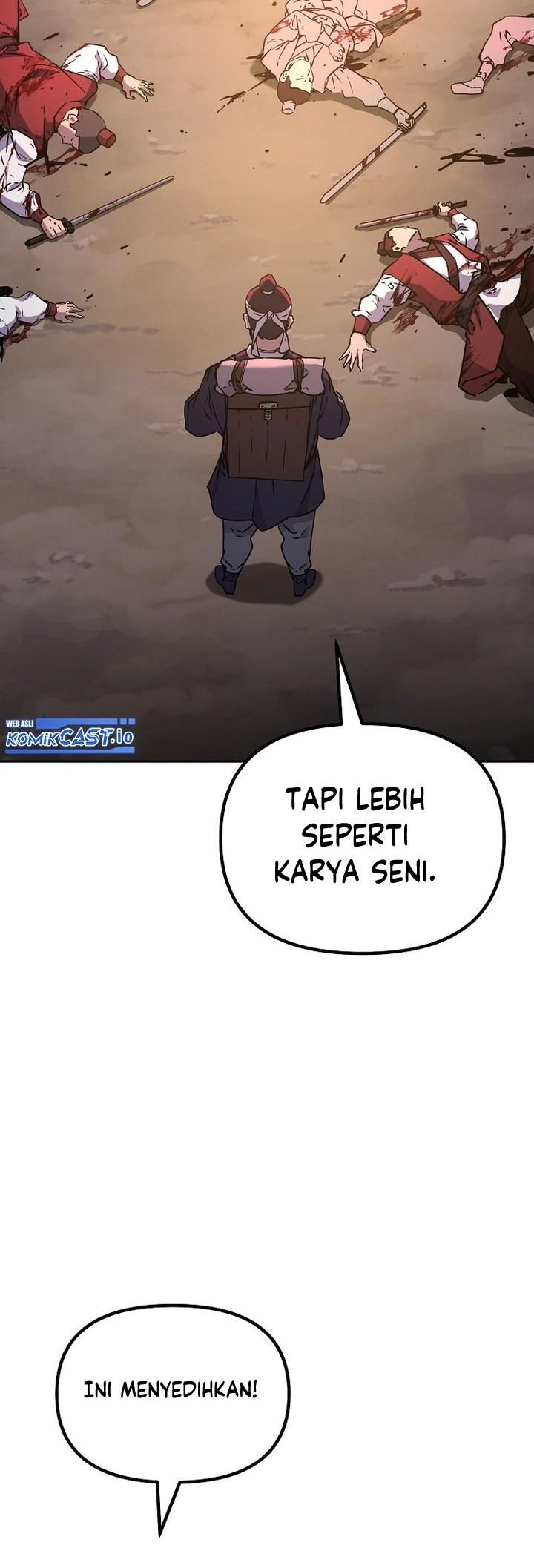 Halaman 106
