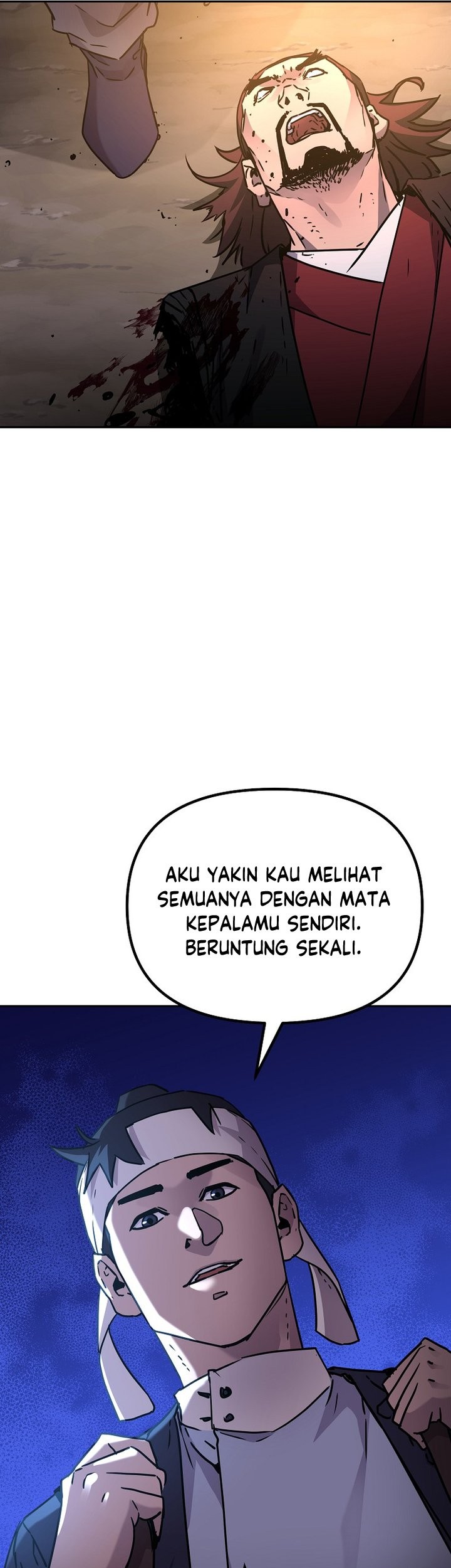 Halaman 107
