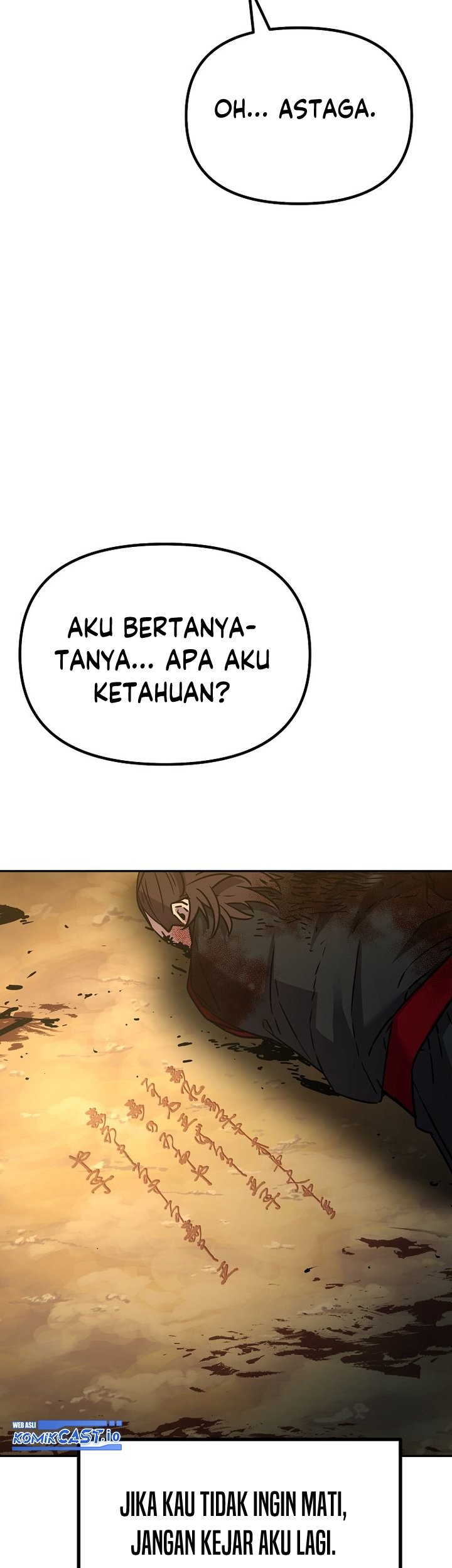 Halaman 111